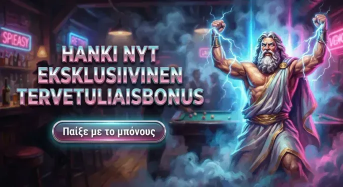X3bet Casino